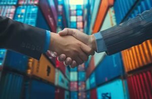 España refuerza la cooperación comercial con Paraguay en el BCP