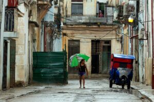 Estados Unidos endurece sanciones contra Cuba con nuevas restricciones al Ministerio de Turismo