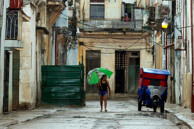 Estados Unidos endurece sanciones contra Cuba con nuevas restricciones al Ministerio de Turismo