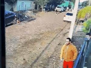 Fallece hombre en disturbios tras partido en Guarambaré, Fiscalía investiga
