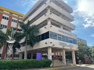 Hospital de Clínicas realiza exitoso trasplante renal tras noble donación de órganos