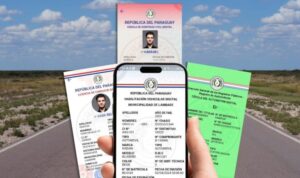 Mercosur aprueba reconocimiento de identidad digital para facilitar trámites en línea
