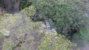 Municipalidad de Asunción aclara procedimientos sobre tierras tras denuncias de irregularidades