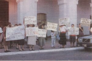 Paraguay conmemora 35 años de la ley de Divorcio Vincular en debate actual