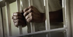 Tribunal de Asunción condena a 10 años por hostigamiento digital a expareja