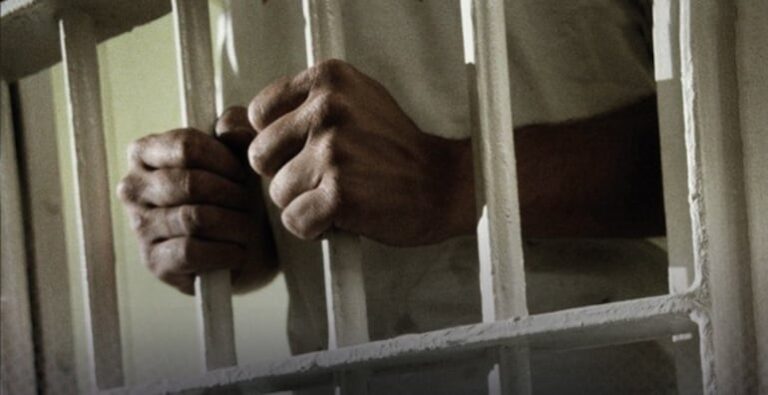 Tribunal de Asunción condena a 10 años por hostigamiento digital a expareja
