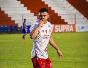 El ganador de la Copa Paraguay inicia con buen pie – Fútbol