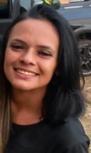 Crueldad sin fronteras: El trágico fin de Miriam Moraes y la sombra de la violencia en el límite binacional