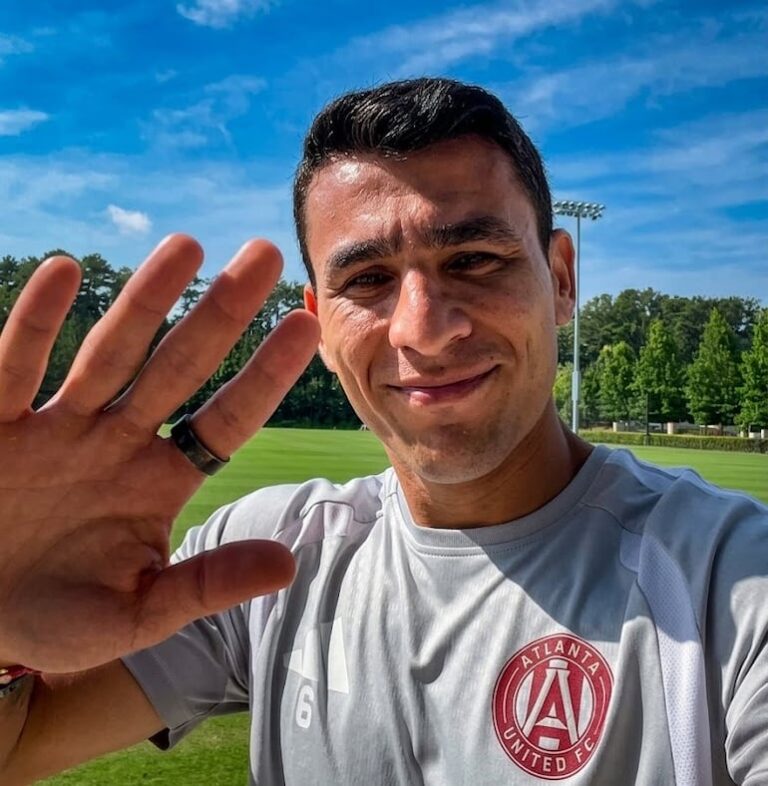A la expectativa de Messi, la MLS regresa con novedades emocionantes – Fútbol Internacional
