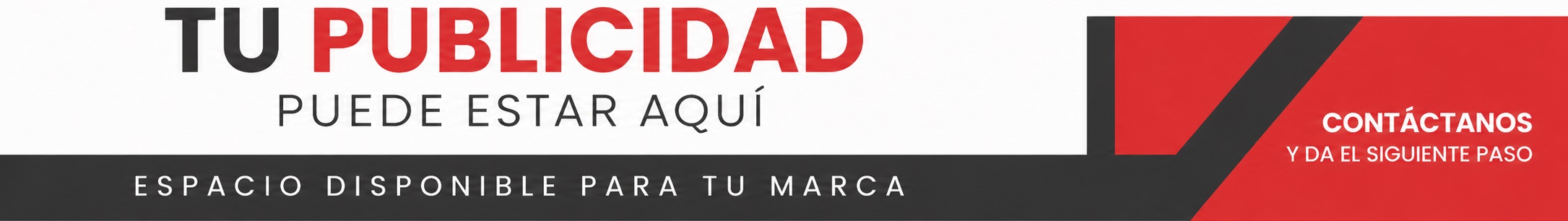 tu púb