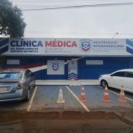 Clínica IV en Pedro Juan Caballero ofrece atención primaria accesible
