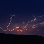 Cloud_to_cloud_lightning_strike