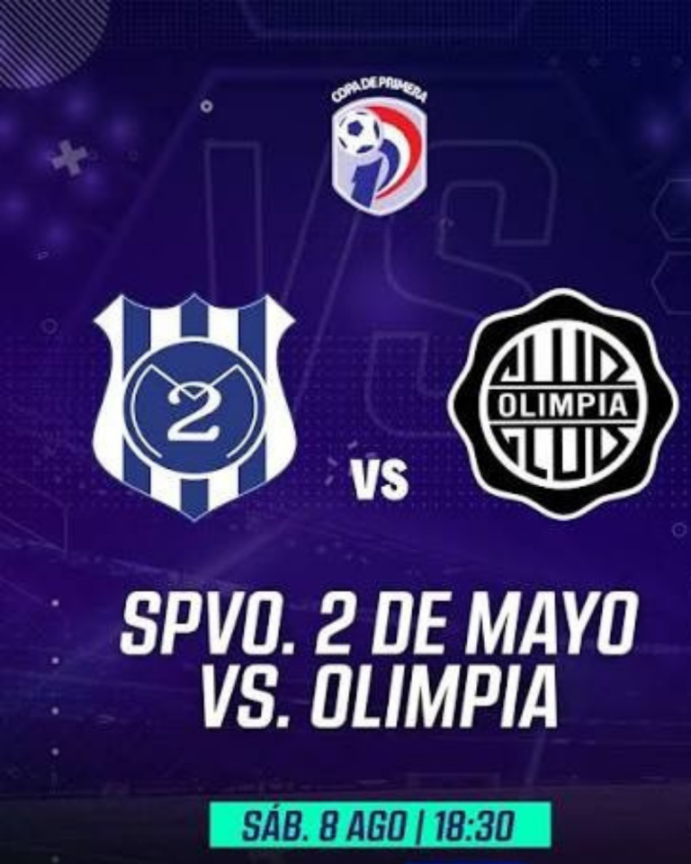 Diseño sin título
