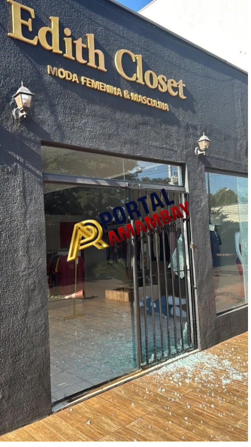 Diseño sin título