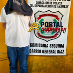 Diseño sin título
