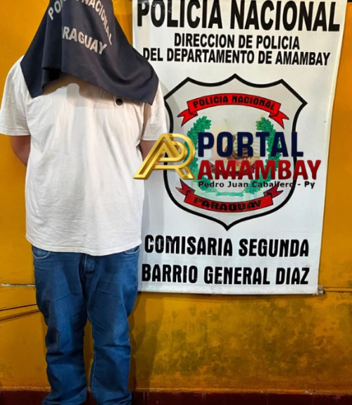 Diseño sin título