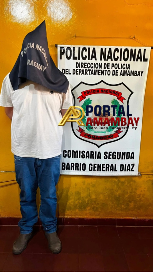 Diseño sin título
