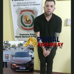 Diseño sin título