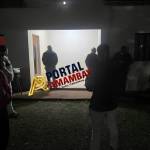 Diseño sin título