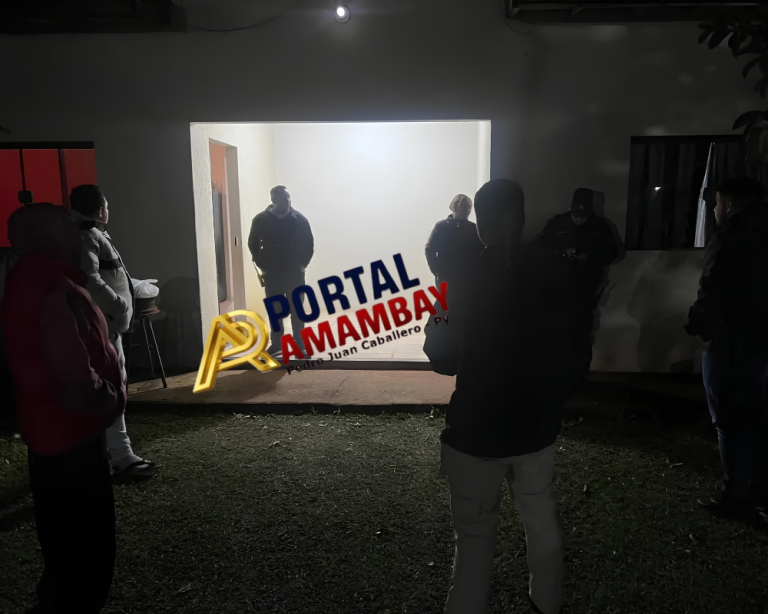 Diseño sin título