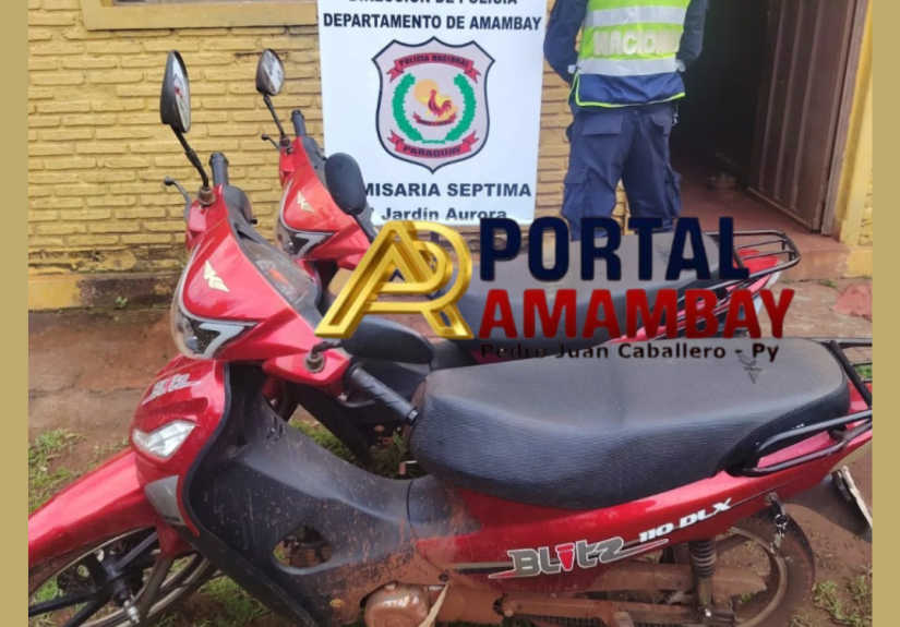 Diseño sin título