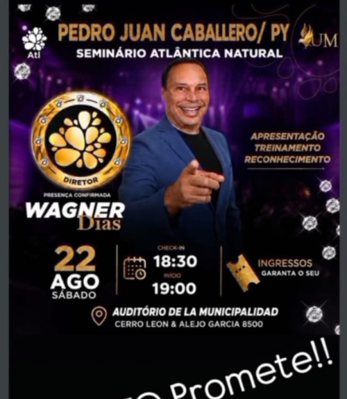 Diseño sin título