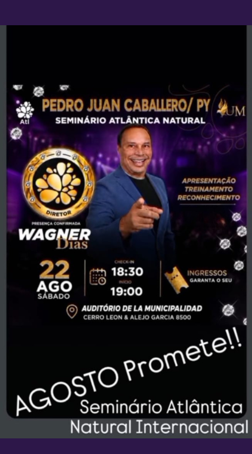 Diseño sin título
