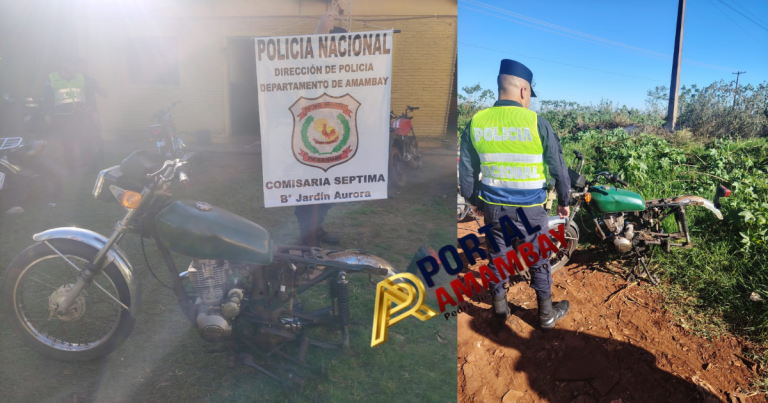 Diseño sin título