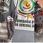 Diseño sin título