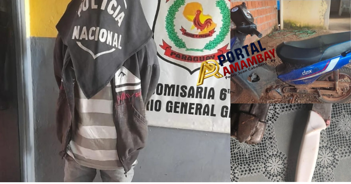 Diseño sin título