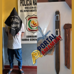 Diseño sin título