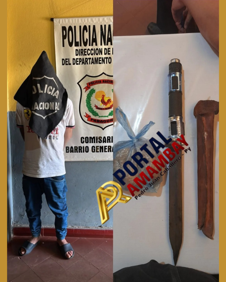 Diseño sin título