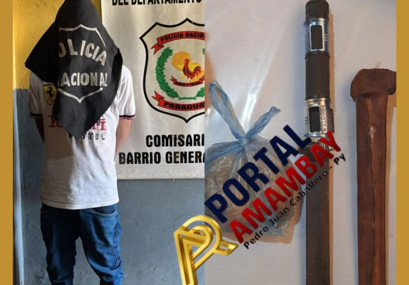 Diseño sin título