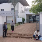 Faltan medicamentos en IPS de Pedro Juan Caballero