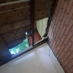Hurto en colegio de Pedro Juan Caballero: segundo robo semanal.