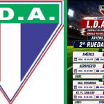 LDA