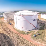 Petropar