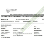 Plantillas-para-fotos-videos-marca-de-agua-169-2026-08-07T201510.696
