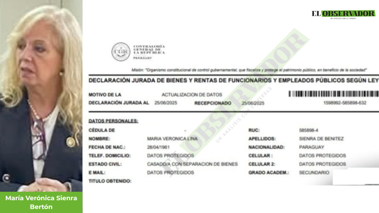 Plantillas-para-fotos-videos-marca-de-agua-169-2026-08-07T201510.696