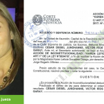 Plantillas-para-fotos-videos-marca-de-agua-169-2026-08-13T223858.344