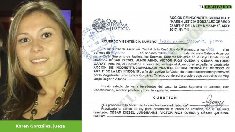 Plantillas-para-fotos-videos-marca-de-agua-169-2026-08-13T223858.344