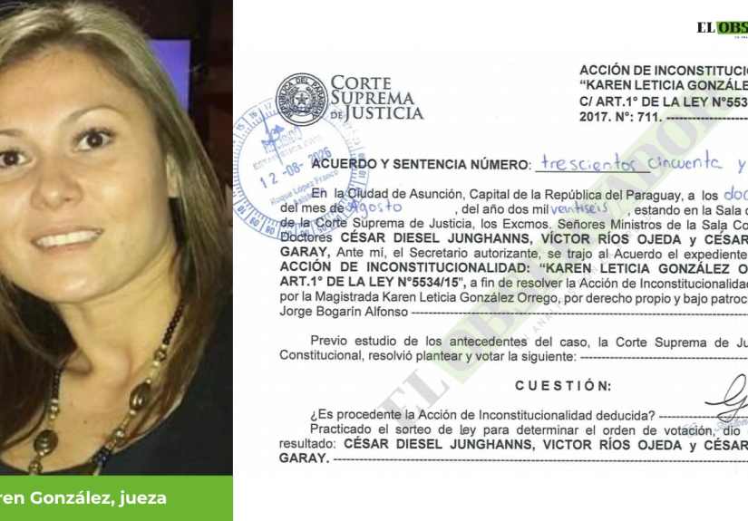 Plantillas-para-fotos-videos-marca-de-agua-169-2026-08-13T223858.344