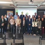 Universidad Interamericana se une a lucha contra dengue en Amambay