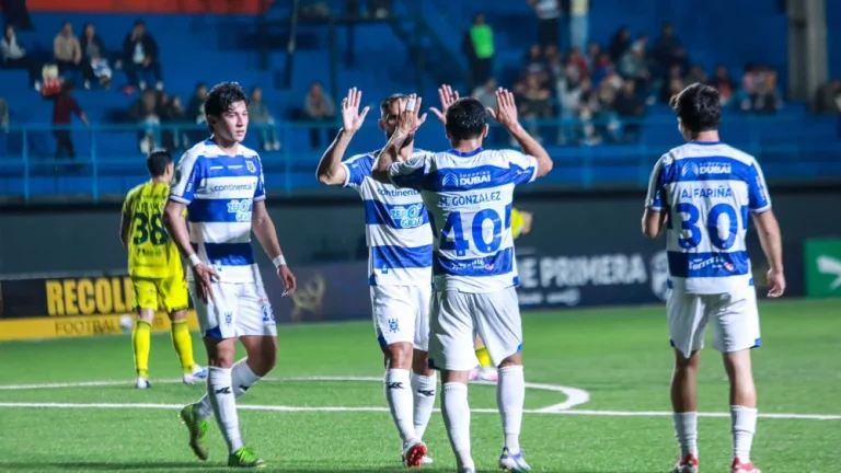 descarga (1)