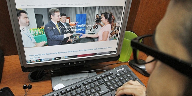 snpp-cursos-online-procadis-660x330