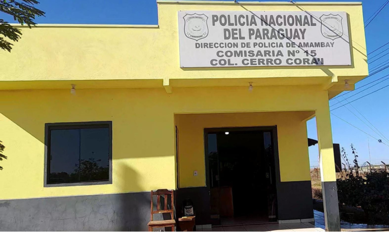 Diseño sin título