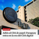 Diseño sin título