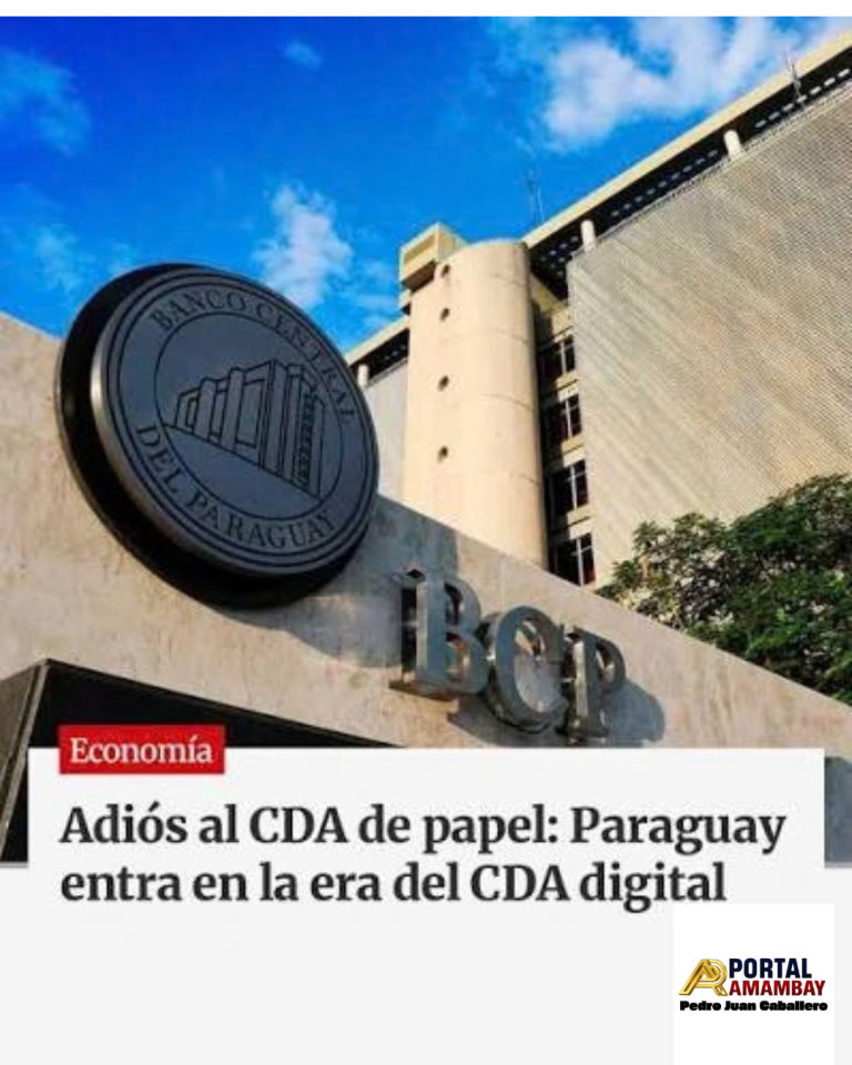 Diseño sin título