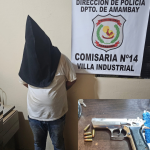 Diseño sin título