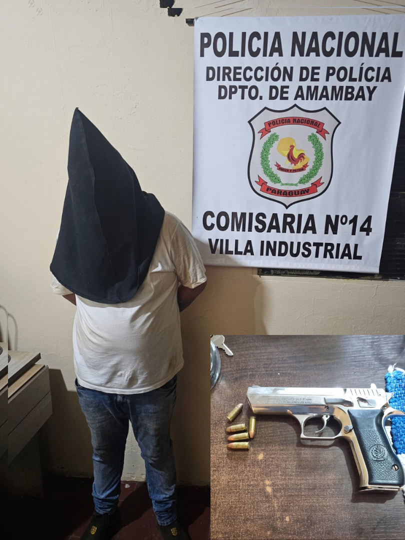 Diseño sin título